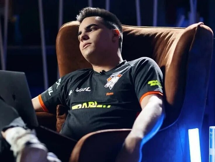 Test gg1 final. Дота дубай турнир. Gamers galaxy: invitational series dubai 2022. Дота дубай турнир. Киберспорт дорохин.