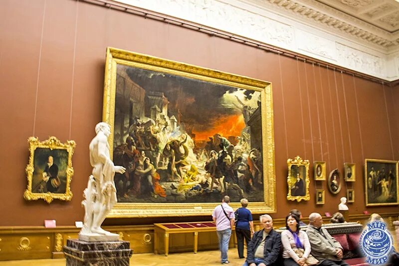 музеи санкт-петербурга названия. лучшие музеи спб. музей санкт-петербурга артисты. музеи санкт петербурга работающие в понедельник. дюваль в русском музее.