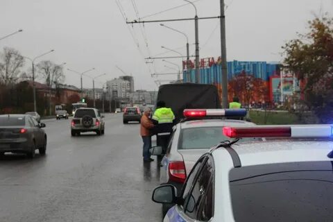 Непредоставление преимущества
