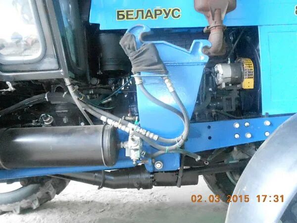 Ресивер трактор. Ресивер мтз 82.1. мтз-80 ресивер пневмосистема. крепление ресивера трактора мтз 82. крепление ресивера мтз 80.