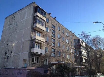 Квартиры в курчатовском районе челябинска