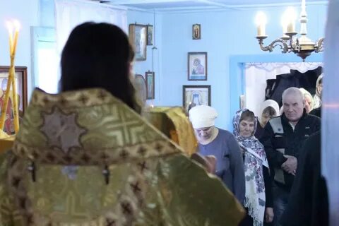 Колташево курганская область