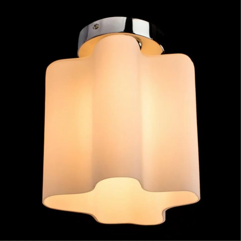 Arte lamp serenata. Arte lamp - a3479pl-1cc. arte lamp a3479pl-1cc serenata. arte lamp serenata 3479pl 3cc. подвесная люстра arte lamp 18 a3479sp-6cc.