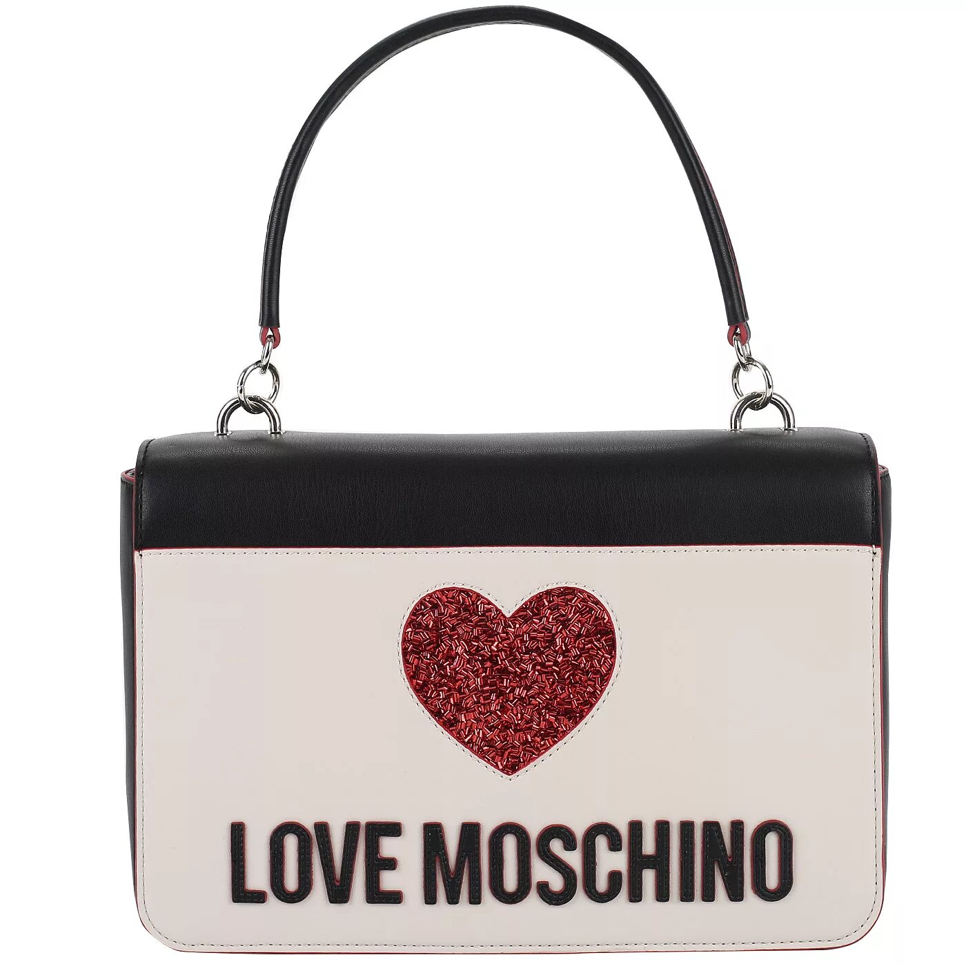 Love Moschino Bag. Сумка лав Москино. Белая сумка лав Москино. Сумка лав Москино черная.