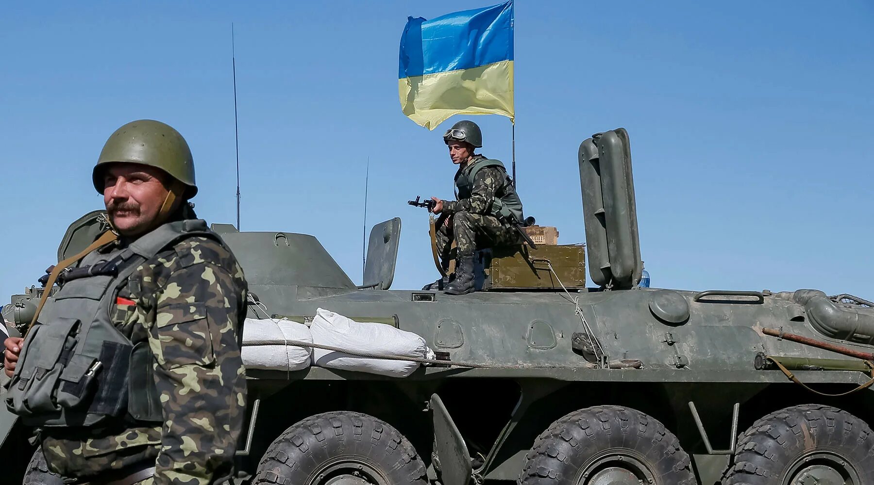 Сильная армия украины. Армия Украины 2013. Армия Украины 2012 год. Украинская армия 2013 год.