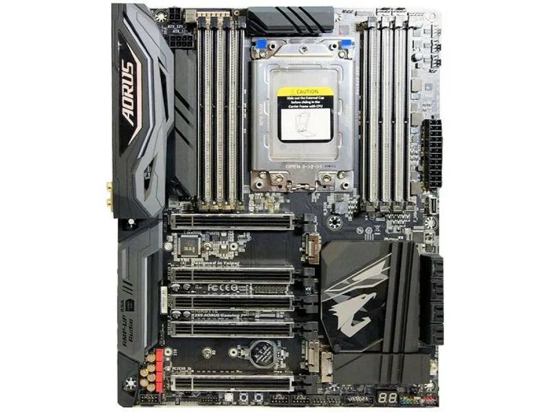 Amd ryzen threadripper материнские платы. Asrock rack x470d4u. threadripper motherboard. тредрипер материнка. сокет тредрипера.