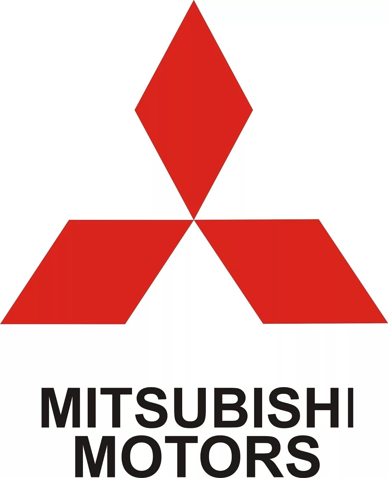 Логотип mitsubishi. Митсубиси лого. Mitsubishi значок. Старый значок Митсубиси. Mitsubishi логотип Mitsubishi.