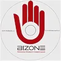 Bizone