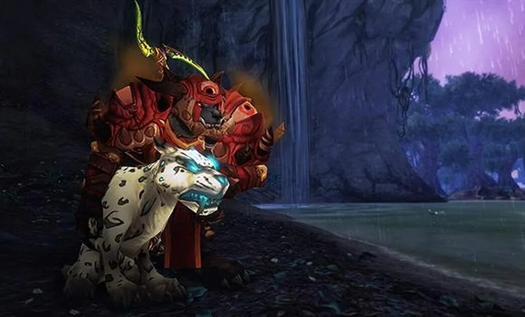 Хант вов. Wow Хант БМ. Таурен охотник 3.3.5. Питомец охотника wow 5.4.8. Охотник 3.3.5 БМ орк