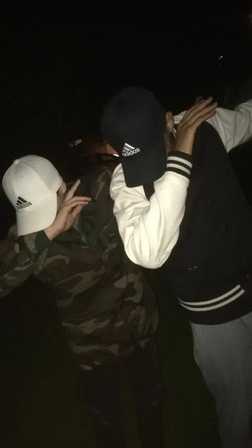 Tipos de ex que siempre existen en las relaciones Fotos de amigos, Amigos homens