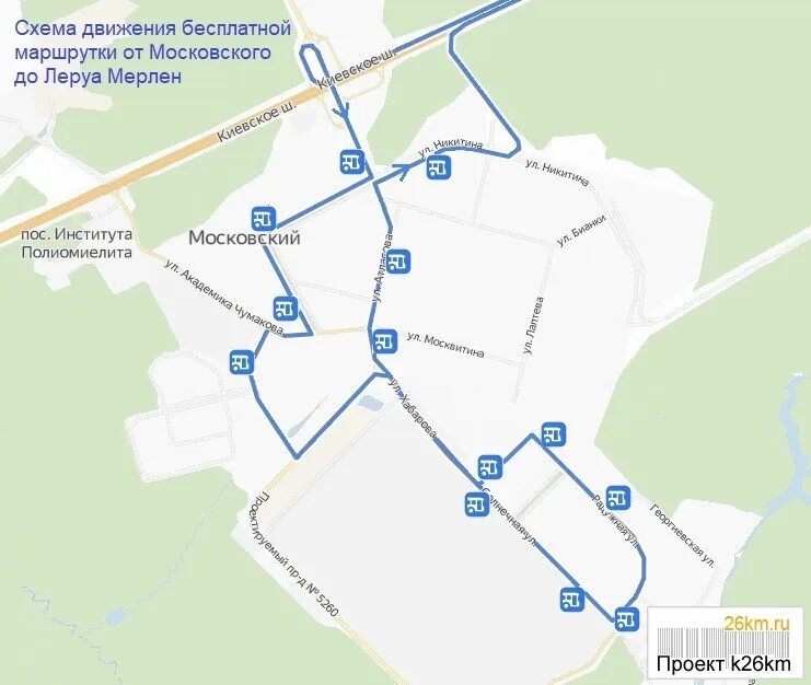 Движения маршрутка 9. Новые маршруты автобусов. новые маршрутки. схема движения 9.