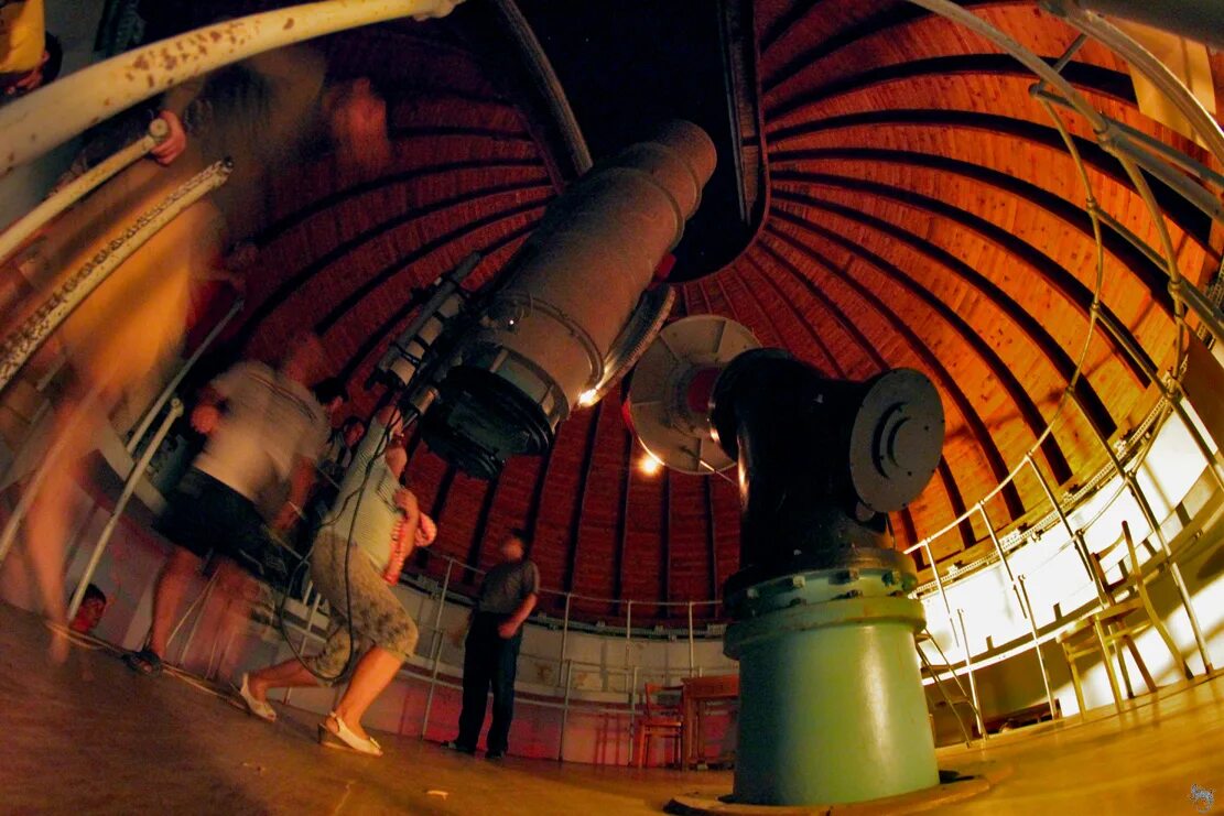 поселок научный крым обсерватория. научное бахчисарайский район обсерватория. крымская астрофизическая обсерватория крым. научная обсерватория экскурсия. крымская астрофизическая обсерватория крым.