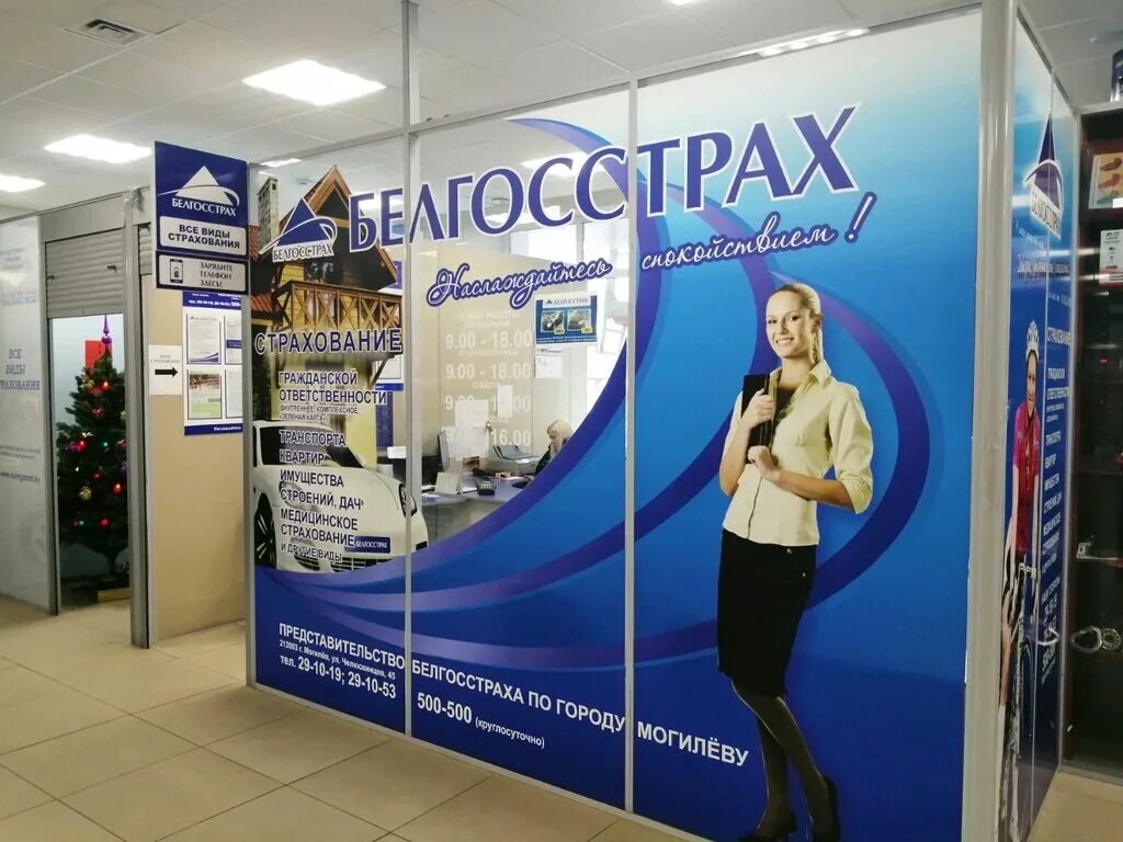 Белгосстрах дзержинск. Белгосстрах дзержинск. Белгосстрах дзержинск. Белгосстрах. Воронянского 7а карта города.