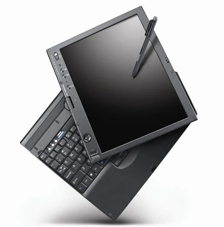 THINKPAD x60t. THINKPAD x60 Tablet. Lenovo x61 Tablet. THINKPAD x61 Tablet -. Ноутбук готов