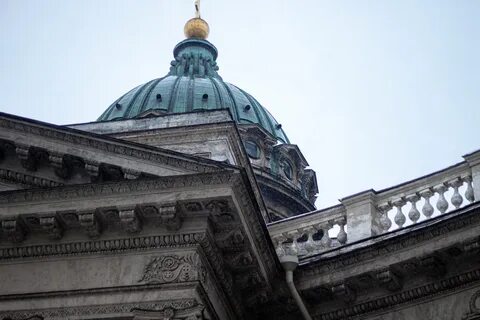 Экскурсии по парадным петербурга