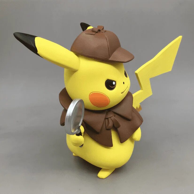 Pokemon takara tomy toy. Фигурка пикачу. Фигурка пикачу. Покемон пикачу фигурки. Пикачу нинтендо фигурка.