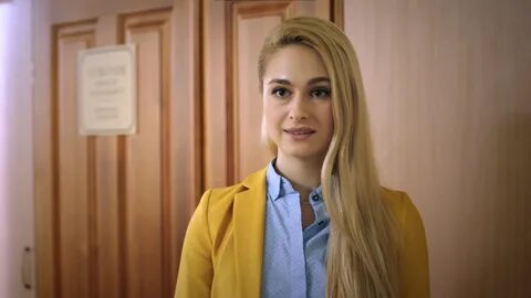 Кровная месть 2019