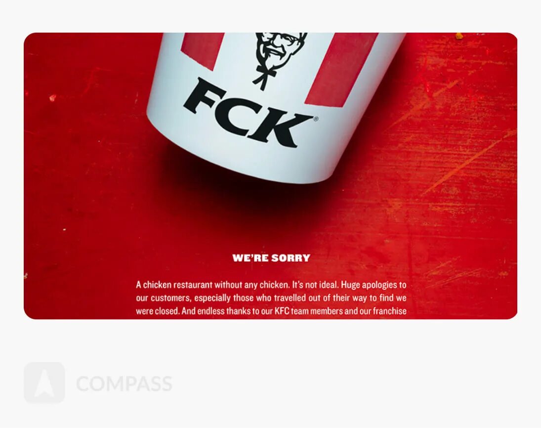 Девушка спортсмен отдыхает на газоне. Диван садовый угловой keter corfu relax. Фиксатор gn 717-8-m12-ck-st. Интроверт стоковые фото. Without rest.