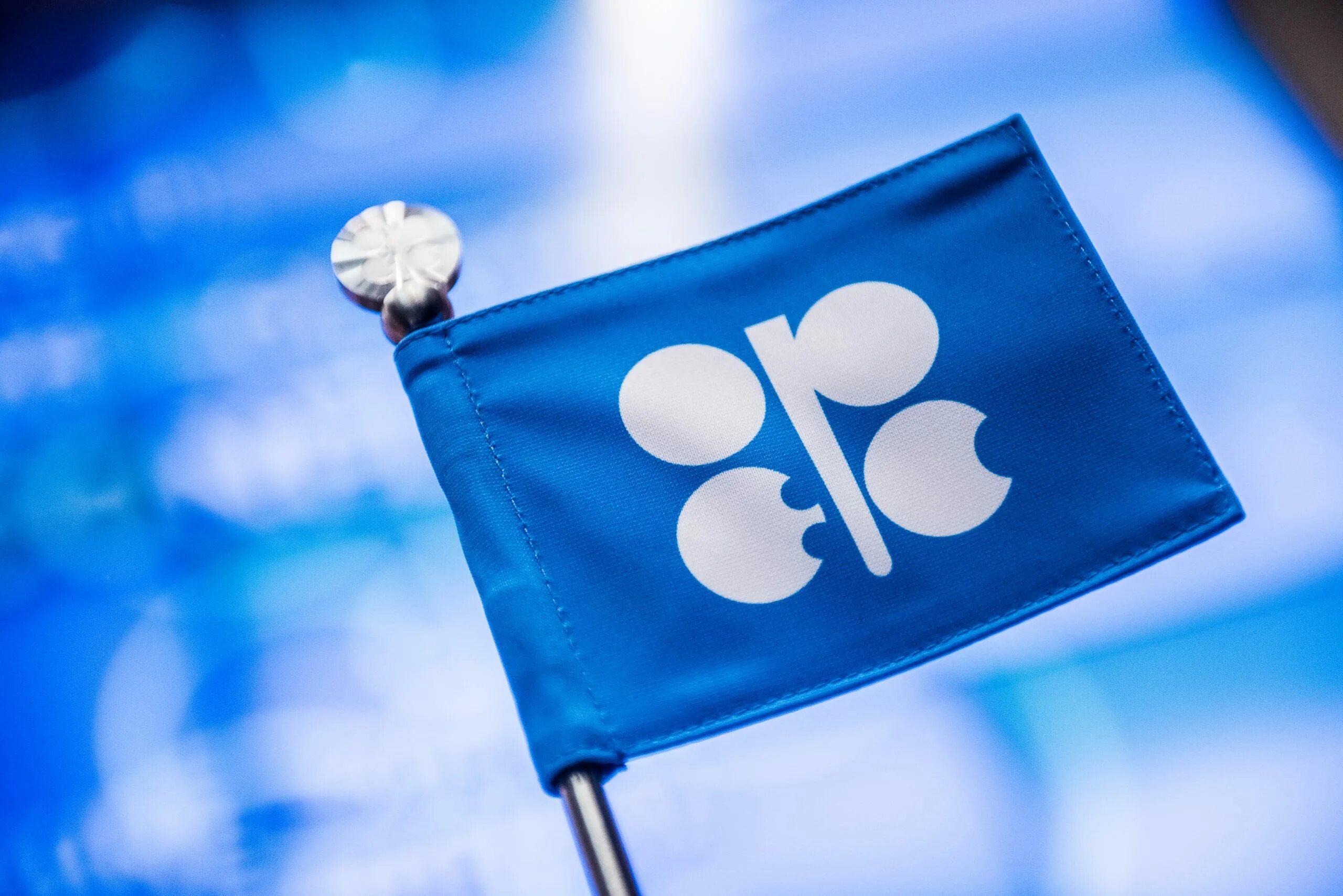 Страны международной организации экспортеров нефти. Организация стран - экспортёров нефти. опек. опек флаг. организация стран-экспортеров нефти (опек).