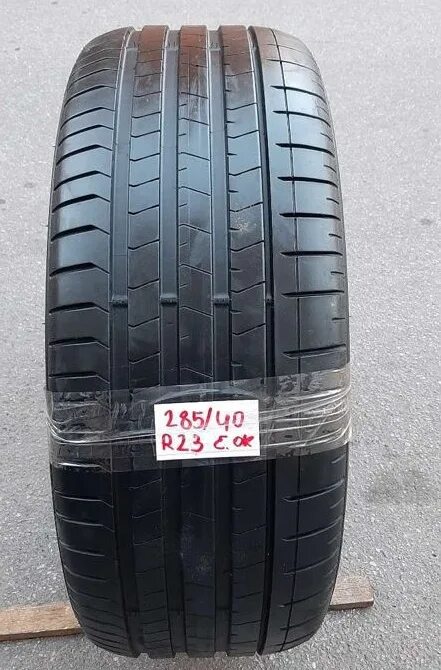 R22 285/40 mercedes. Континенталь шины 285 40 22. Континенталь шины 285 40 22. 315/35 r21. Резина 285 40 22.