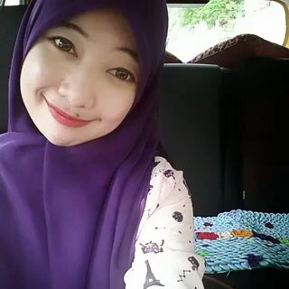 Terbaru cantik