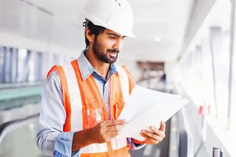 Engineer vacancies