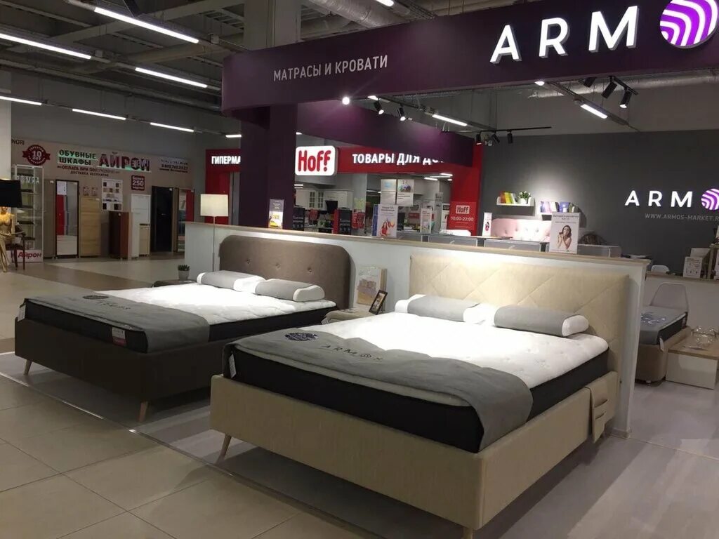 логотип армос блок. мебельмаркт ярославль. армос маркет. матрас askona compact hit. кристалл 4 кровать армос.