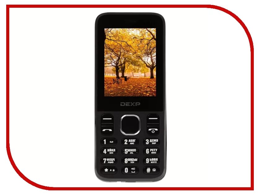 воспроизведения сигнала на андроиде. как включить звук на кнопочном телефоне dexp. телефон dexp как включить звук. кнопочный телефон dexp larus c5. Dexp телефон кнопочный настройки звука.