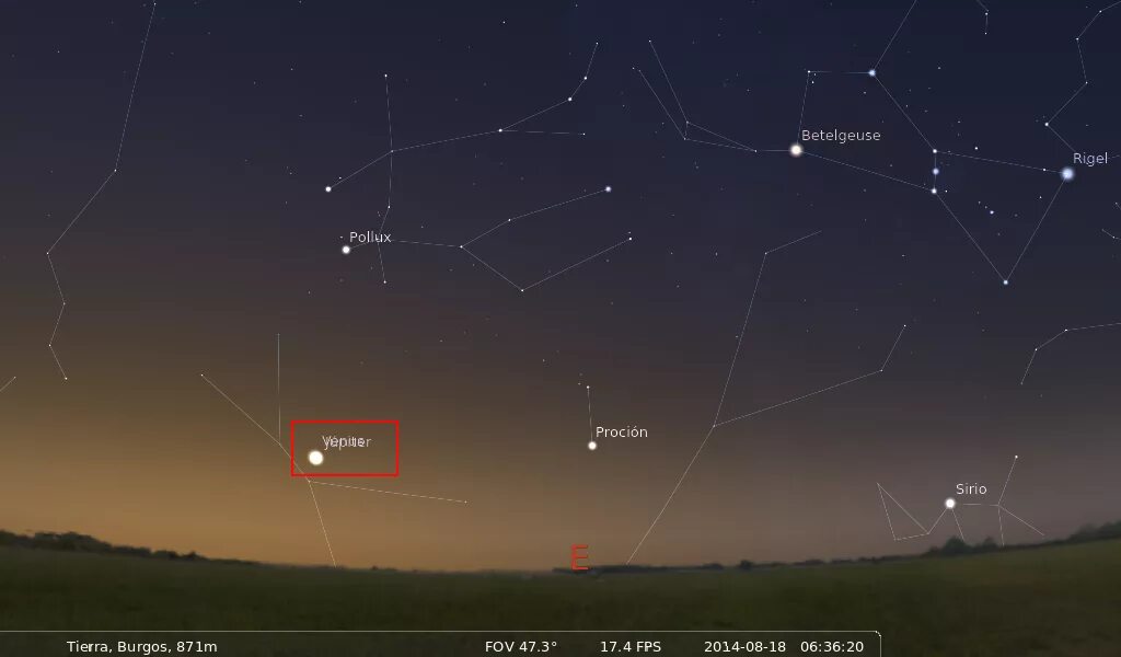 Звезда второй звездной величины. Абсолютная звездная величина таблица. Абсолютная звездная величина и светимость звезд. Во сколько часов появляется первая звезда. Скала звездных величин.