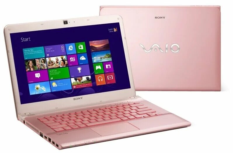 Sony vaio core 2 duo 14. Sony vaio ноутбук планшет. Sony ноутбуки спб. Sony vaio 15 трансформер. Нетбук сони вайо.
