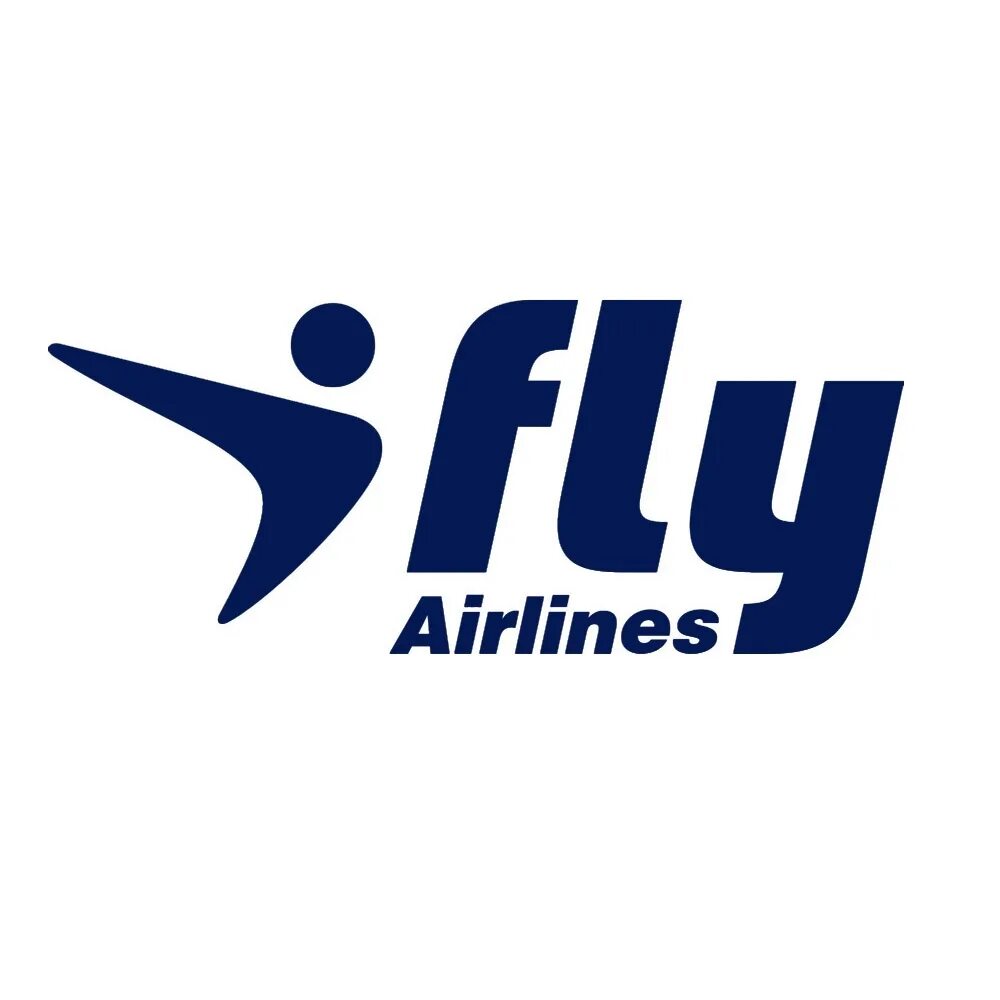 I enjoy fly. Логотип авиакомпании ifly. ай флай авиакомпания лого. fly airlines логотип.
