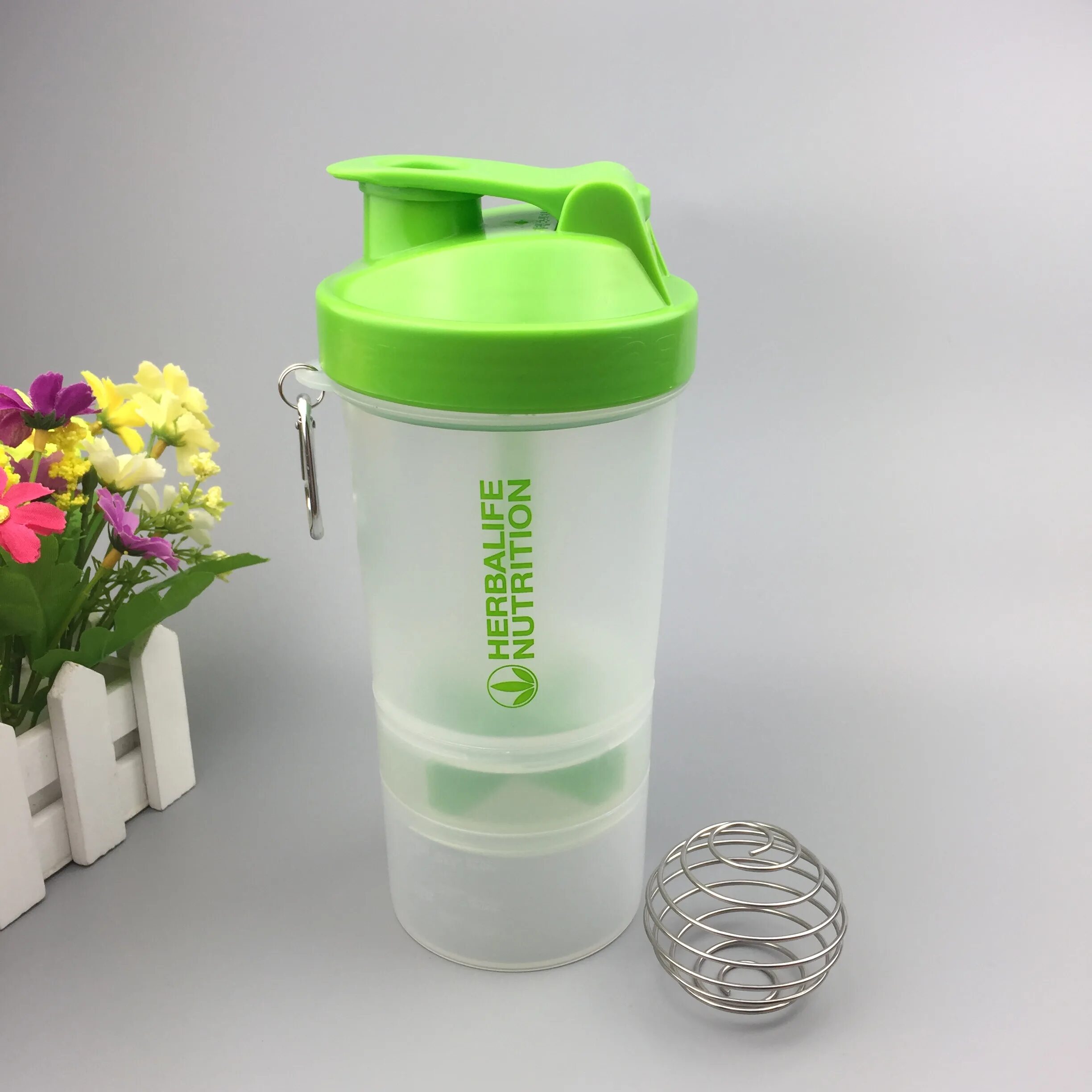 Как использовать шейкер. Шейкер herbalife 24. смарт шейкер гербалайф. супер шейкер гербалайф. спортивный шейкер herbalife 24.