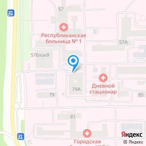 Ркб 1 ижевск телефон