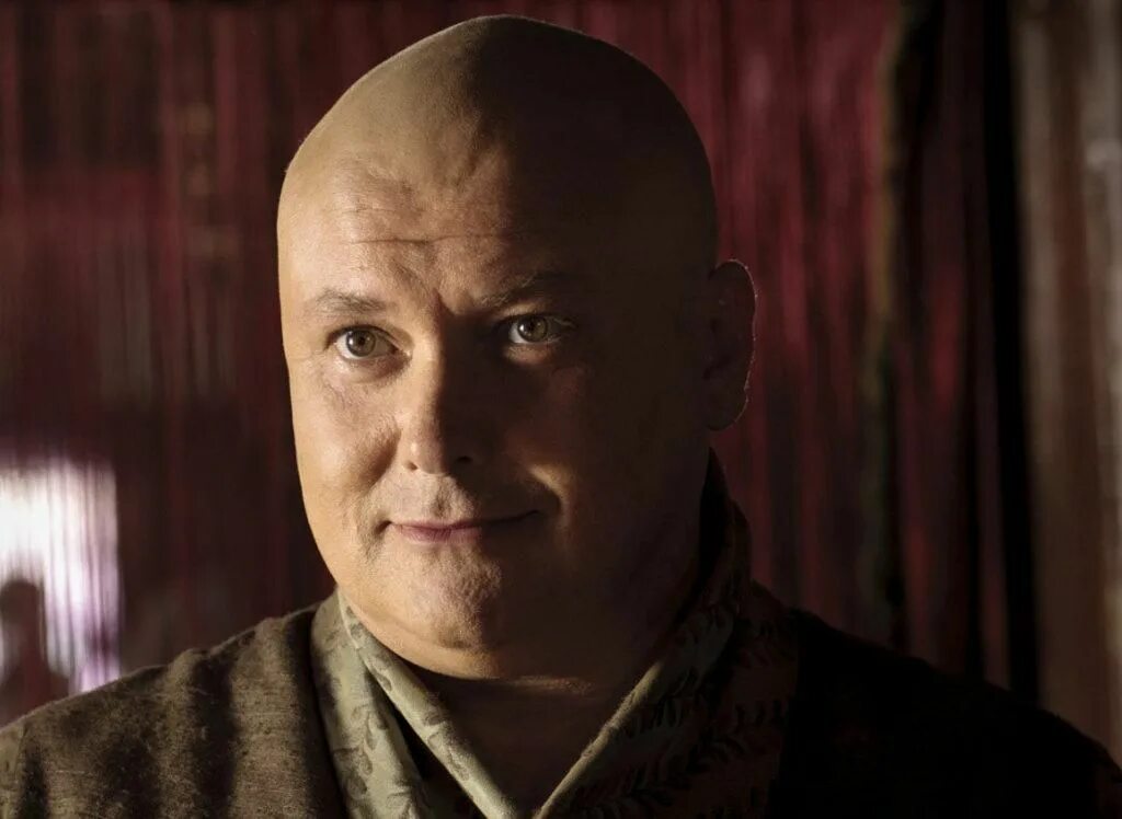 Варис. Варис р49. Варис р49. Варис р49. Варис (персонаж).