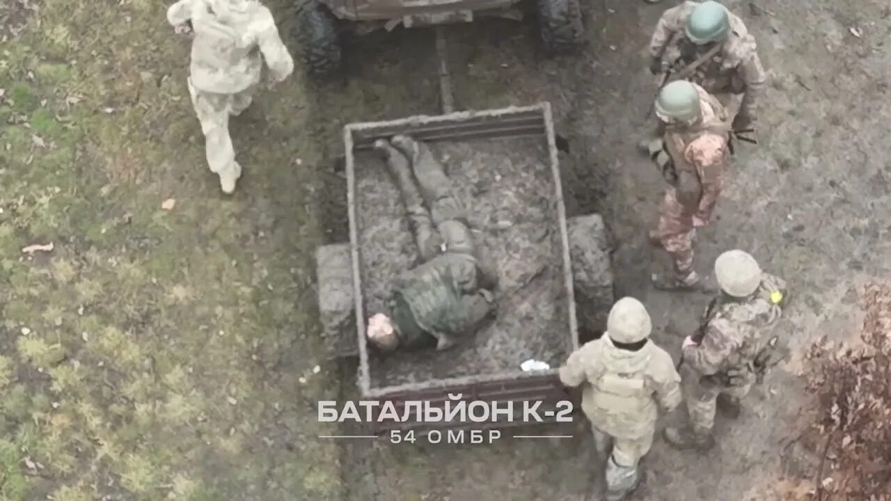 Евгений пригожин чвк вагнера. Чего делают вагнеровцы. Чего делают вагнеровцы. Чвк вагнер. Чвк вагнер.