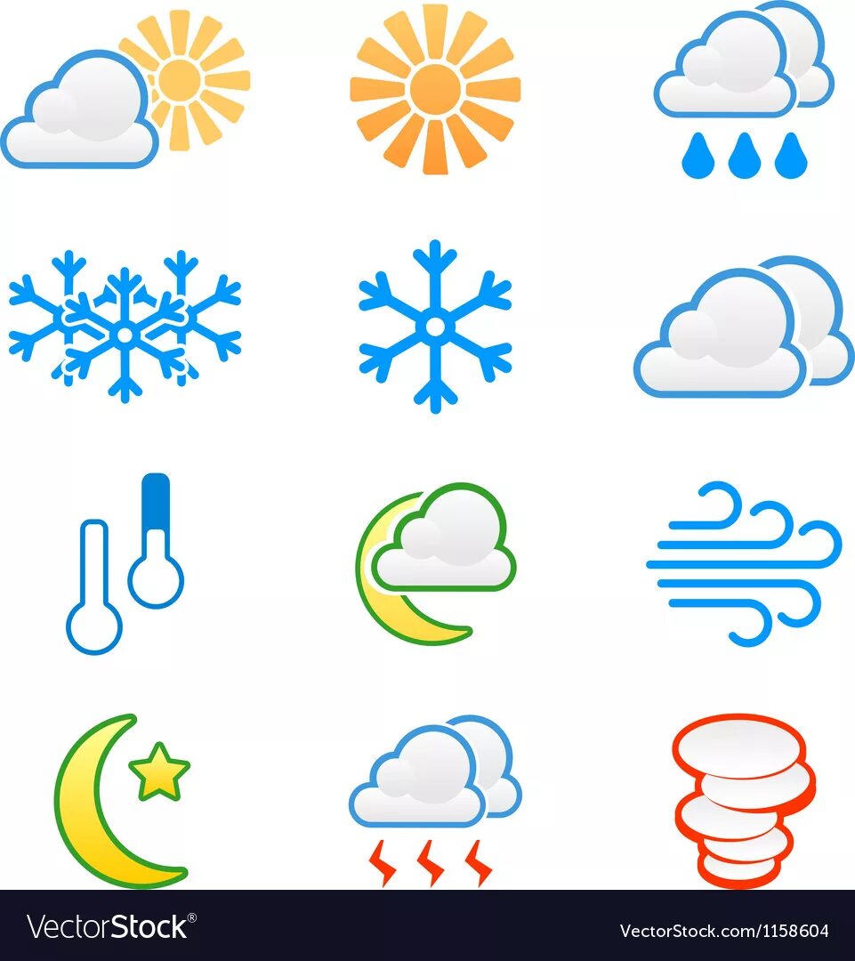 Снег обозначение в погоде. Метеорологические значки. Погодные условные знаки. Явления природы значки. Значки погодных явлений.