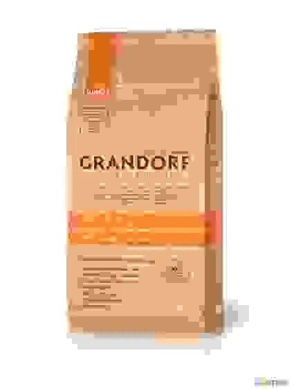 Grandorf корм для кошек ягненок. Грандорф Юниор 12 кг. Грандорф Юниор корм для собак. Грандорф щенки Юниоры. Грандорф для собак Юниор с ягненком 12кг.
