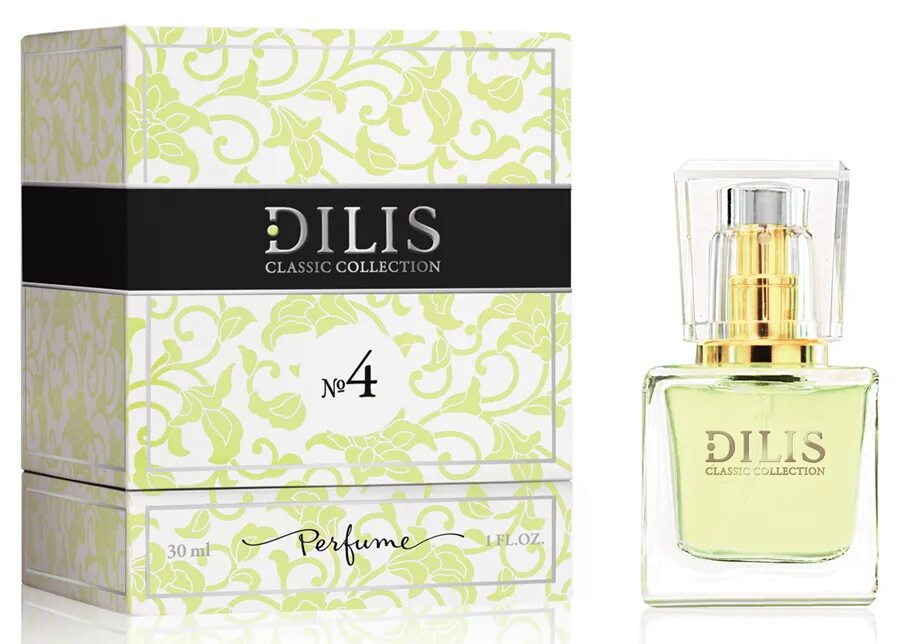 Classic духи отзывы. Dilis Parfum духи женские "Classic collection № 16", 30 мл. Духи Dilis Классик коллекцион. Духи для женщин «Dilis Classic CCOLLECTION №34» коробка. Dilis Parfum духи "Classic collection № 13" 30 мл.