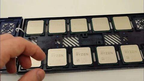 5 3600 oem