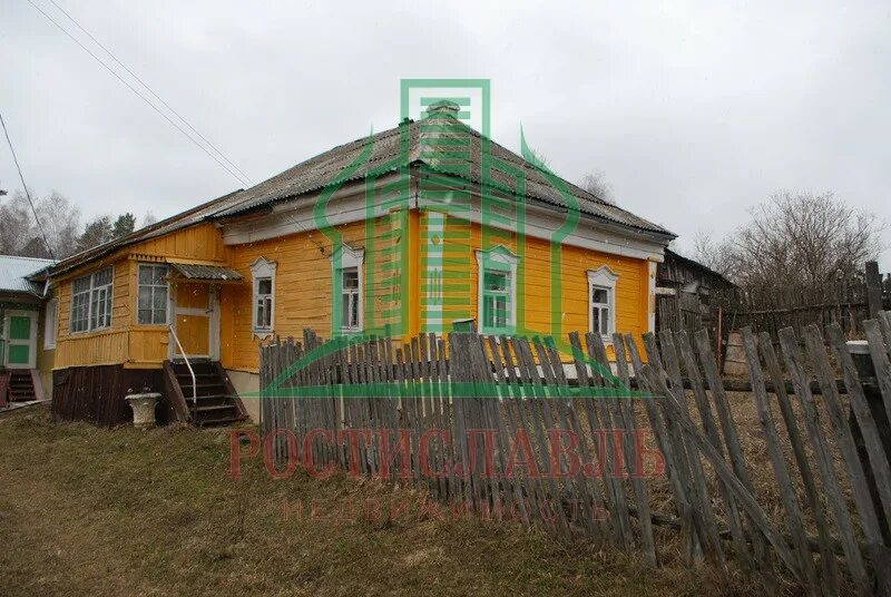 Деревня озеры московская область. Село горы Озерский район Московская область. Село Озеры Московская область. Село горы Озеры. Городской округ озёры.