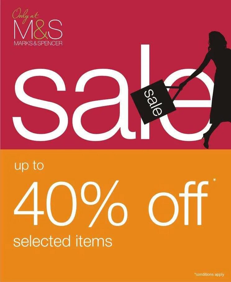 Marks spencer интернет магазин. Скидки в маркс спенсер. дисконт марк спенсер. marks and spencer интернет магазин. маркс спенсер распродажа.