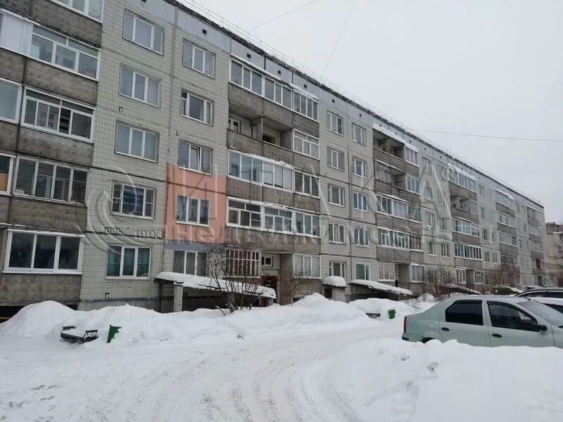 Лодейное поле пограничная 15. Жилкомсервис лодейное поле. Дом в лодейном поле ленина 4. Лодейное поле гагарина 9 квартиры. Купить квартиру в лодейном поле ленинградская область 2 комнатную.