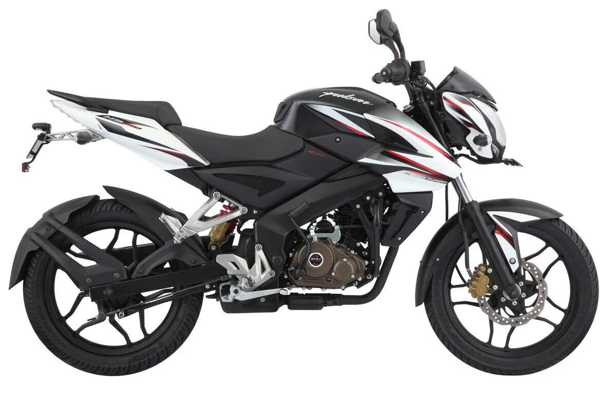 Bajaj pulsar. Мотоцикл Bajaj Pulsar 200 NS. Bajaj Pulsar 150 NS. Пульсар 200 мотоциклы. Мотоцикл Bajaj NS 150.