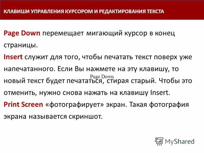 Распорядок кнопок на клавиатуре. Клавиши листания на клавиатуре. При работе текста клавиша insert служит. Кнопка перелистывания вверх на клавиатуре. Клавиша которая удаляет символ справа от курсора.