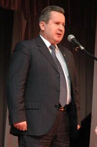 Зиннуров фоат канафиевич