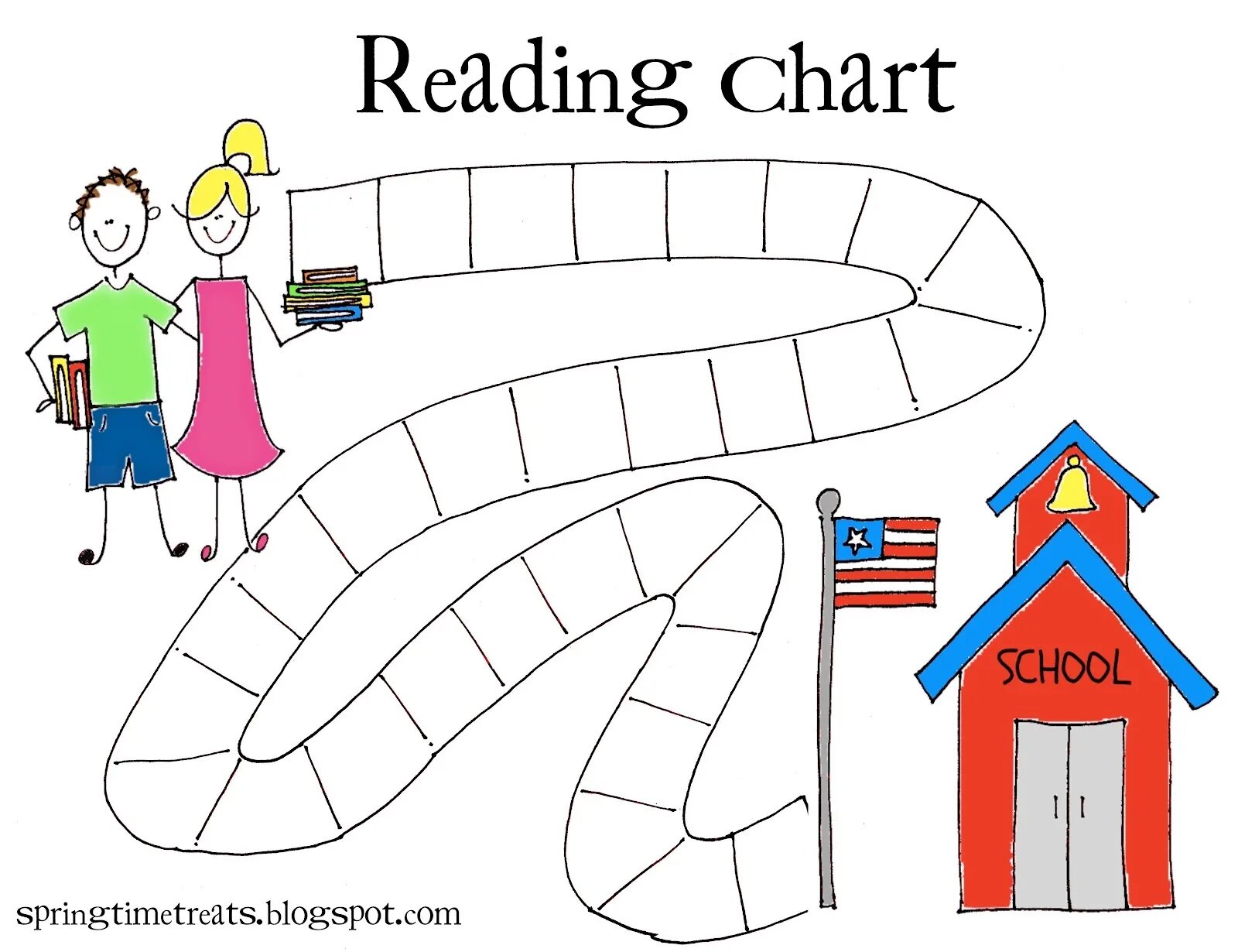 Chart reading. Reading chart. reading in a chart. trabajo personal preschool reading.