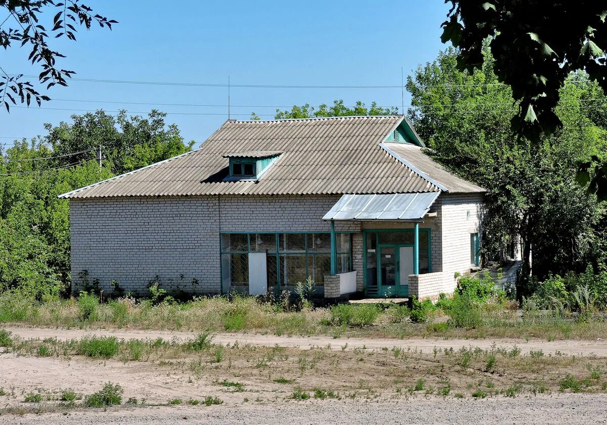 Синьковка харьковская. Сеньково. Сеньково. Сеньково. Смоленск сеньково.