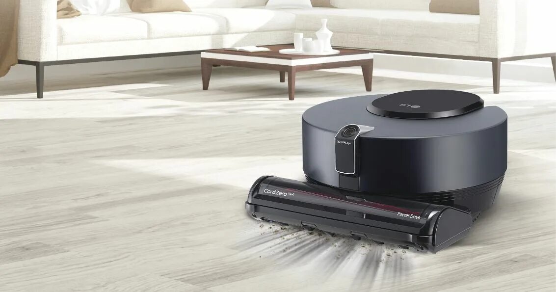 Робот пылесос enchen vacuum cleaner. Робот-пылесос LG CORDZERO r9master. Пылесос робот LG r958dg. Пылесос LG CORDZERO r9 аккумулятор. Робот-пылесос enchen Vacuum Cleaner r1.