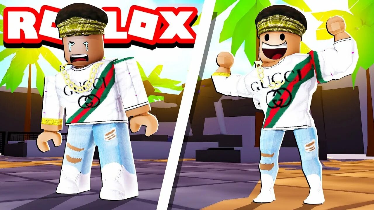 Legends of roblox. Muscle РОБЛОКС. Легенды РОБЛОКСА. Muscle Legends Roblox. Roblox Legends.