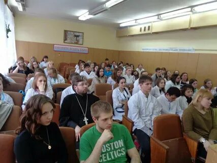 Сайт шатурский техникум